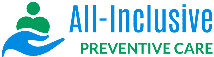 All-Inclusive Preventive Care