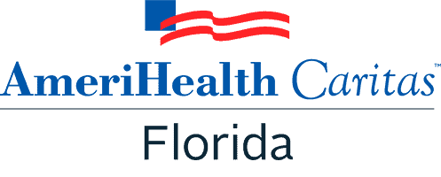 AmeriHealth Caritas Florida