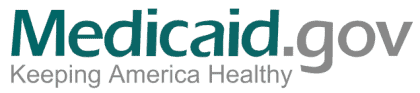 Medicaid