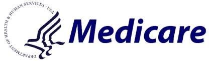 Medicare