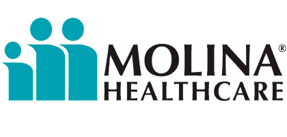 Molina Healthcare