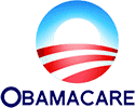 Obamacare