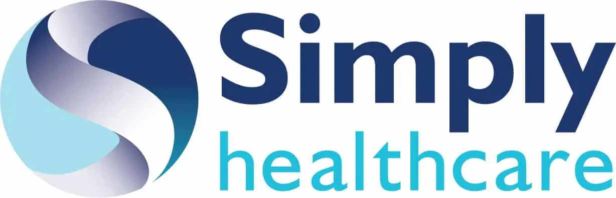 Simply Healthcare
