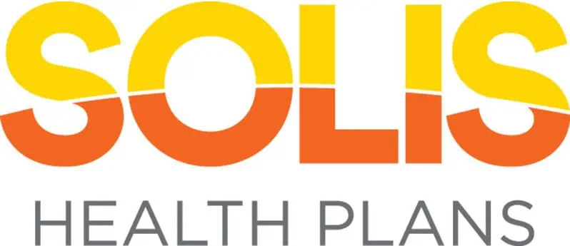Solis Health Plans