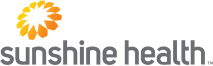 Sunshine Health