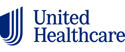 UnitedHealthcare